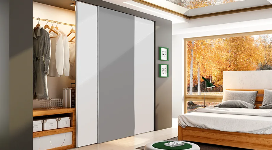 alt ekonom 1 detaljan opis